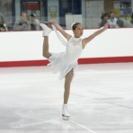 Figure skating 06 014