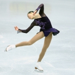 Isu-grand-prix-figure-skating-20121207-044020-925
