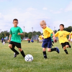 Youth-soccer-indiana
