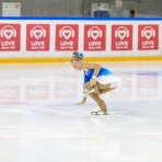 Img 6498